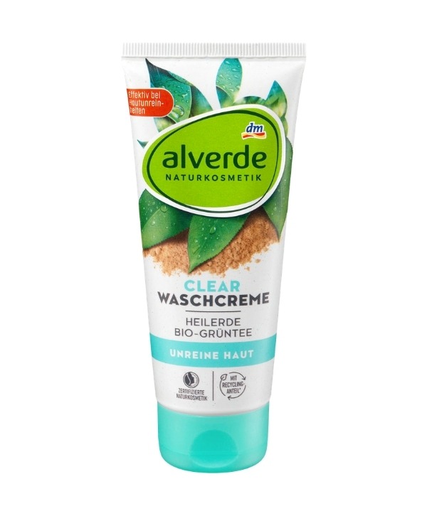 Design ohne Titel469.jpg