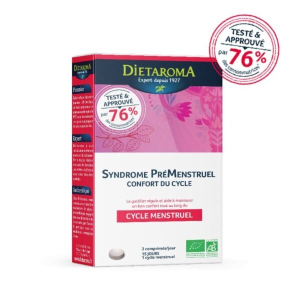 Dietaroma syndrome premenstruel 15cmp 1 600x600 1.jpg