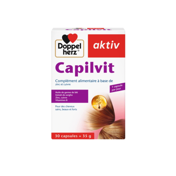 Doppel herz Capilvit 30 caps 1 600x600 1.png