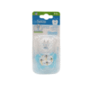 Dr Browns 2 suc Betterfly shield Bleu 0 6m PV12401 Ess 1 600x600 1.png