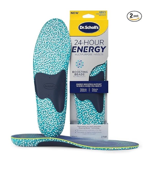 Dr.scholls 24Hour Energy Mens C0926 1.jpg