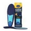 Dr.scholls Plantar Fasciitis Mens 1 1.jpg