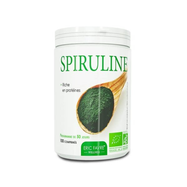 Eric Favre Spiruline 100cps 1 600x600 1.jpg