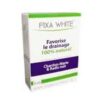 FIXA WHITE.jpg