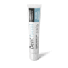 GEL DENTIFRICE WHITENING 75ml 247x296 1.png