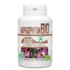 GPH Harpagophytum Bio 200cps 600x600 1.jpg