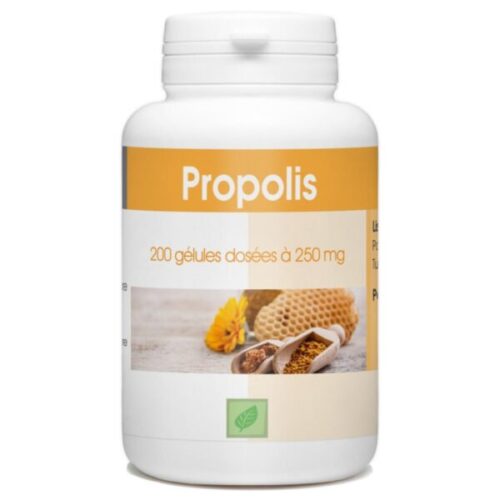 GPH Propolis 200gelules 600x600 1.jpg