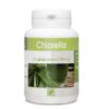 GPH chlorella 100gelules 300mg 1.jpg