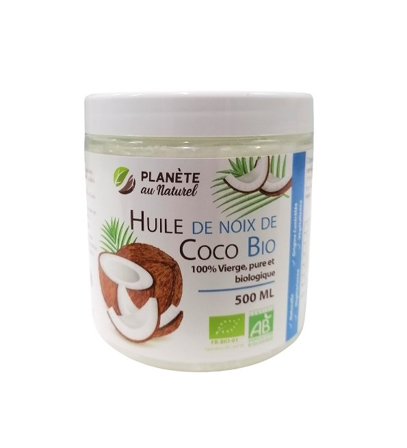 GPH huile de noix de coco 500ml 1.jpg