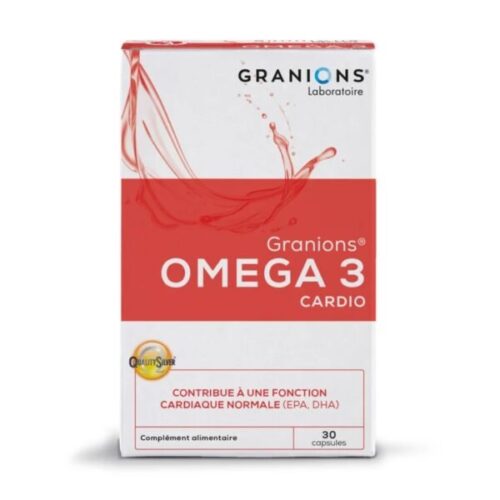 GRANIONS Omega 3 cardio B30 Gelules 1 600x600 1.jpg