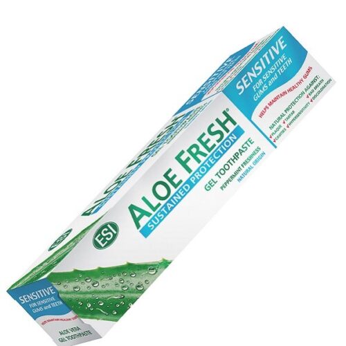 Gel Dentifrice sensitive 1.jpg