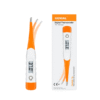 Genial Thermometre Flexible T15SC orange 1 600x600 1.png