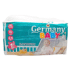 Germany Baby Couches N° 1 2 5kg40pcs 600x600 1.png