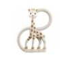 Glory Anneau de dentition Giraffe 600x600 1.jpg