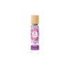 Green botanic Parfums de femme Deep purple 30ml 1 600x600 1.png