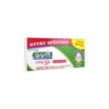 Gum 2 Dent Paroex N1770 2 pack 1.jpg