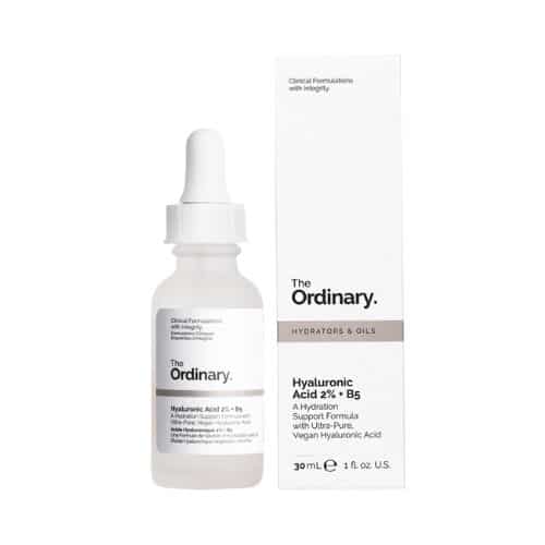Hyalutonic acid the ordinary.jpg