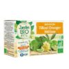 JARDIN BIO INFUSION TILLEUL ORANGER MELISSE 30G 1.jpg