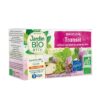 JARDIN BIO INFUSION TRANSIT INTESTINAL 30G 1.jpg