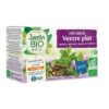 JARDIN BIO INFUSION VENTRE PLAT 30G 1.jpg