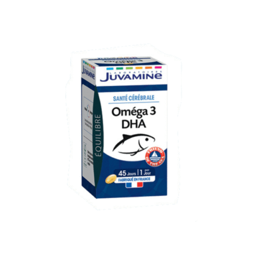 Juvamine omega 3 30 capsules 1 1 600x600 1.png