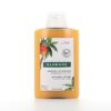 KLORANE SHAMPOING MANGUE 200 ml.jpg