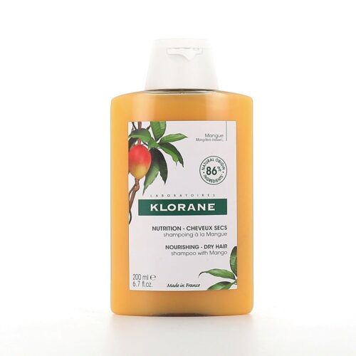 KLORANE SHAMPOING MANGUE 200 ml.jpg