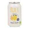 KULT KEFIR GINGEMBRE CITRON 330ML 1.jpg