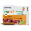 LADROME PROPOLIS IMMUNO 20 AMP 1 1.jpg
