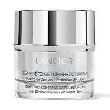 LANCIOR CREME JOUR.jpg