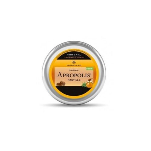 LEMON PHARMA APROPOLIS PASTILLE THYM ET MIEL 40G 600x600 1.jpg