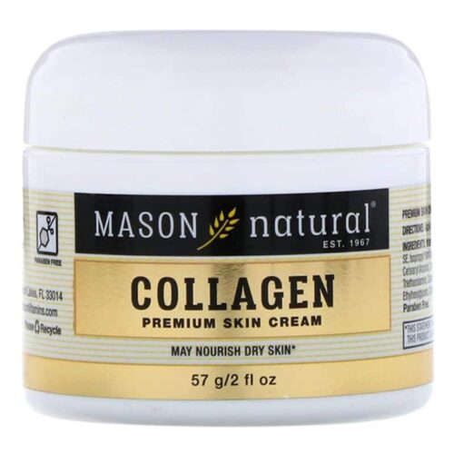MASON COLLAGEN CREME.jpg