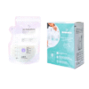 Mammia Sachets de Conservation 50pcs.png