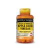 Mason natural Apple Cider Vinegar 100 tablets 1395 100 1.jpg