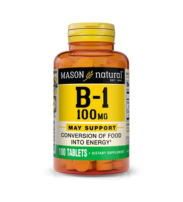 Mason natural B 1 100mg 100 tablets 565 100A 1.jpg
