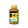 Mason natural K 100mgg 100 tablets 779 100C 1 1.jpg
