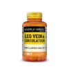Mason natural Leg Vein Circulation 30 tablets 1337 30A 1.jpg