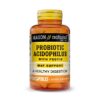 Mason natural Probiotic Acidophilus 100 capsules 533 100C 1.jpg