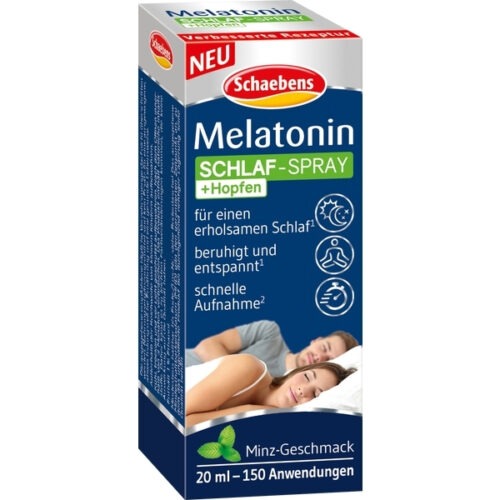 Melatonine Maroc.jpg