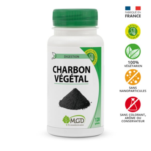 Mgd Charbon vegetale 120 gelules 600x600 1.jpg