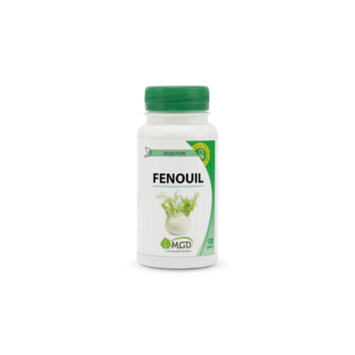 Mgd Nature Fenouil – 120 Gelules 1 600x600 1.png