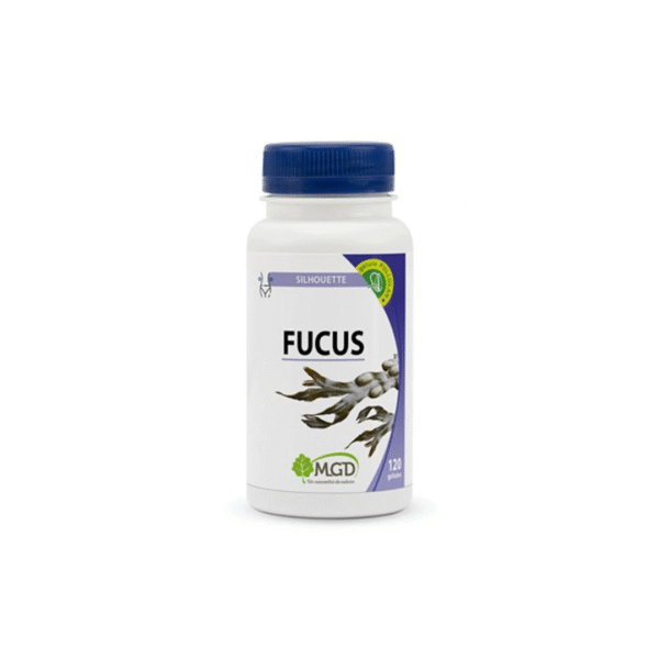 Mgd Nature Fucus – 120 Gelules 1 600x600 1.png