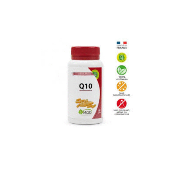Mgd Nature Q10 60 Gelules 1 600x600 1.png