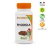 Mgd Rhodiola 90 gelules 600x600 1.jpg