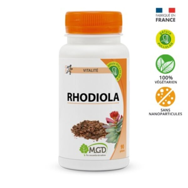 Mgd Rhodiola 90 gelules 600x600 1.jpg