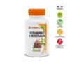 Mgd vitamines mineraux 120gelules 1 600x600 1.jpg
