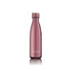 Miniland Botteille deluxe Rose 500ml Ref 89402 1 600x600 1.jpg