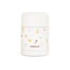 Miniland food thermos 600ml R89573 1 600x600 1.jpg