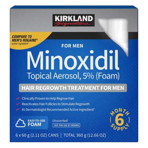 Minoxidil 5 Mousse Kirkland Signature.jpg