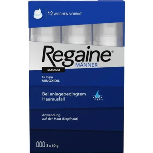 Minoxidil Maroc .webp